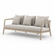 Numa Outdoor Sofa-81