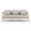 Numa Outdoor Sofa-81