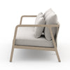 Numa Outdoor Sofa-81