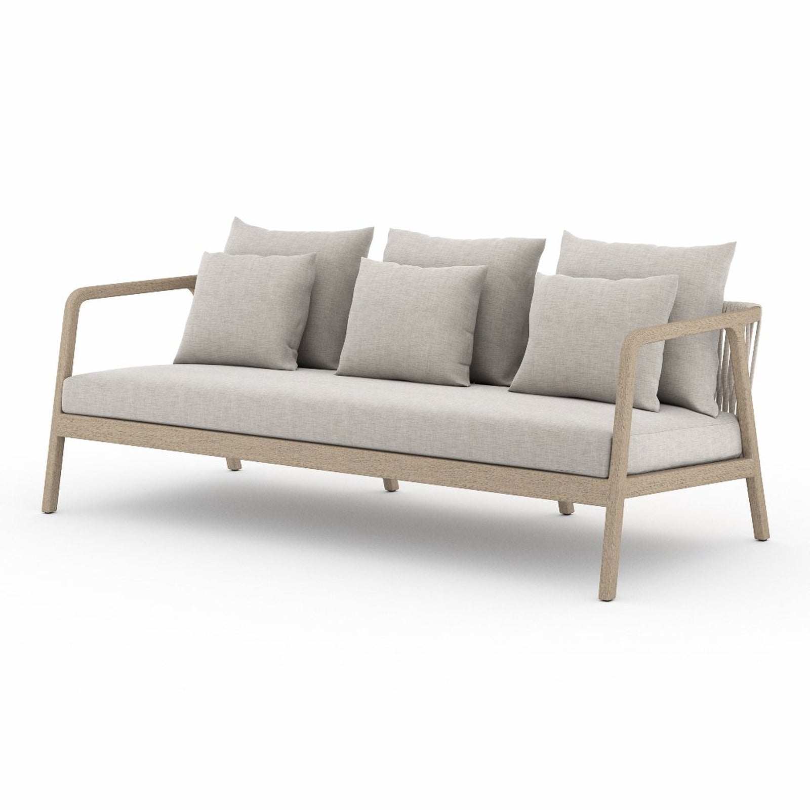 Numa Outdoor Sofa-81