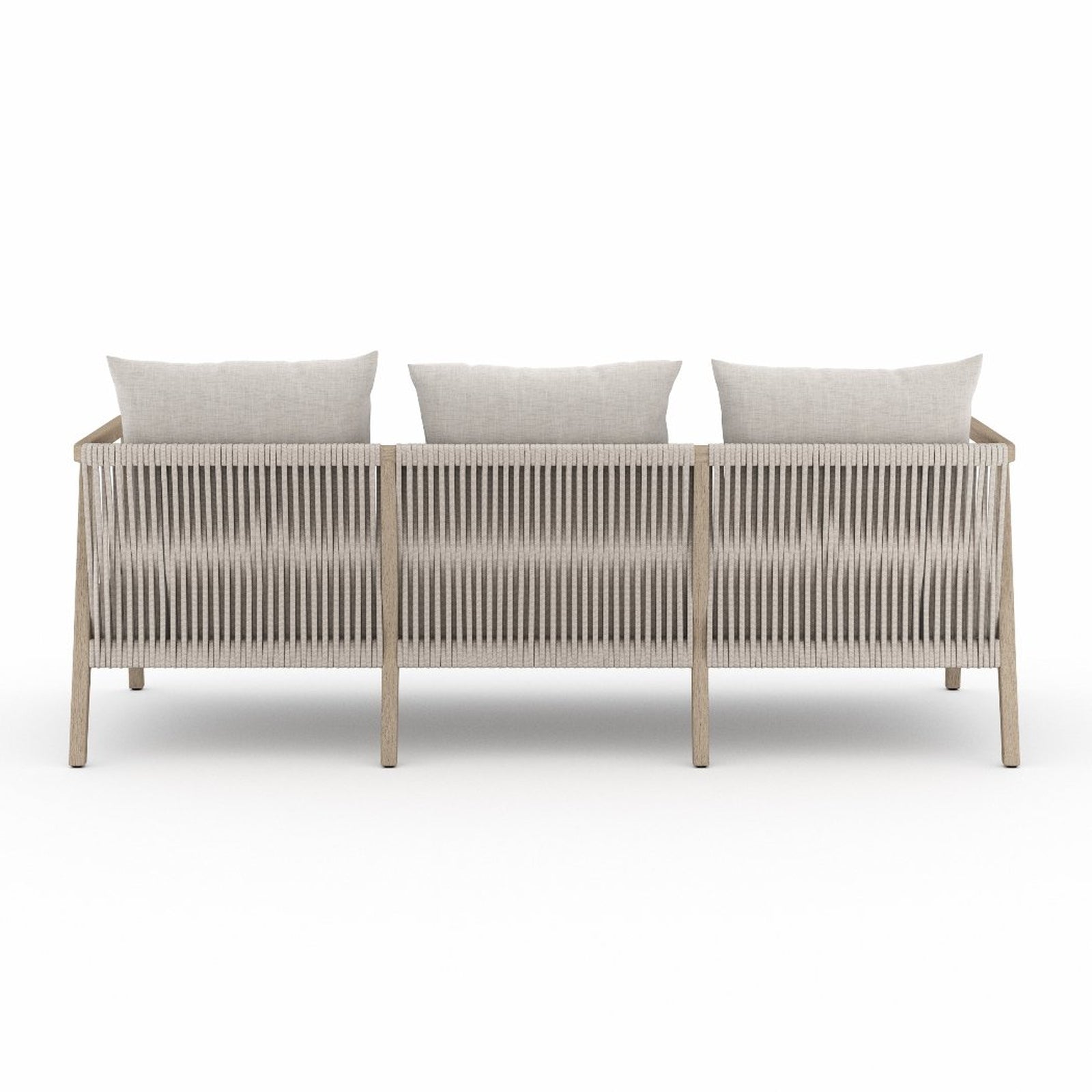 Numa Outdoor Sofa-81