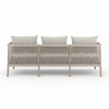 Numa Outdoor Sofa-81