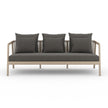 Numa Outdoor Sofa-81