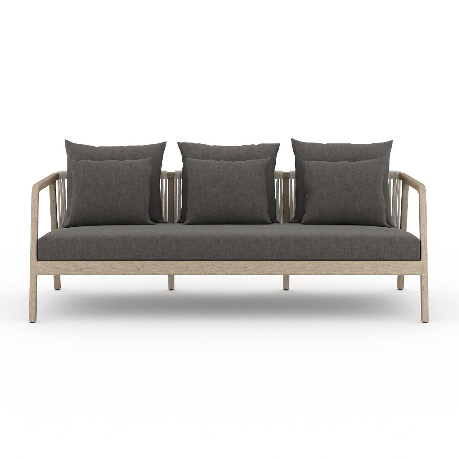 Numa Outdoor Sofa-81