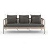 Numa Outdoor Sofa-81