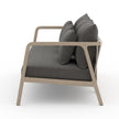 Numa Outdoor Sofa-81