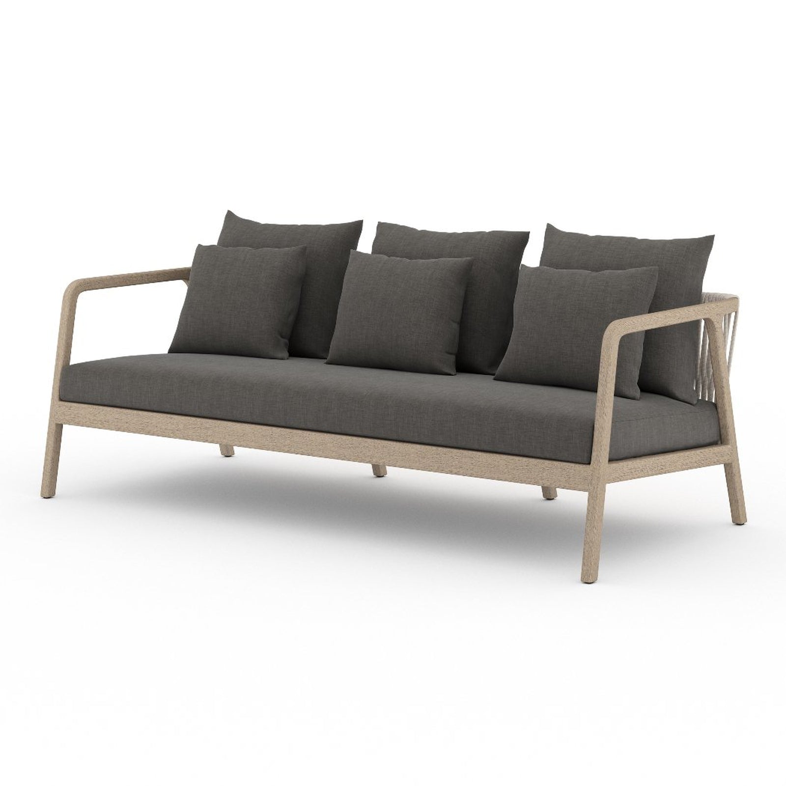 Numa Outdoor Sofa-81