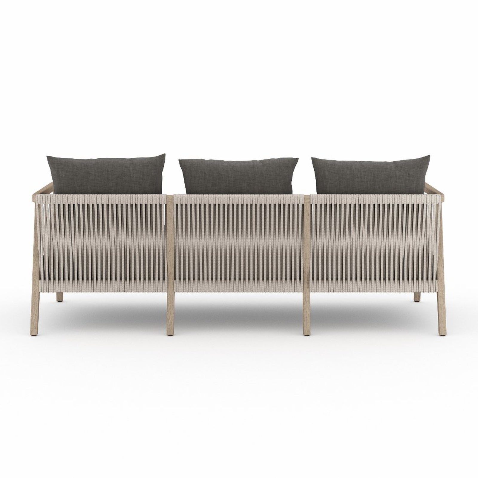 Numa Outdoor Sofa-81