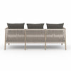 Numa Outdoor Sofa-81