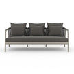 Numa Outdoor Sofa-81