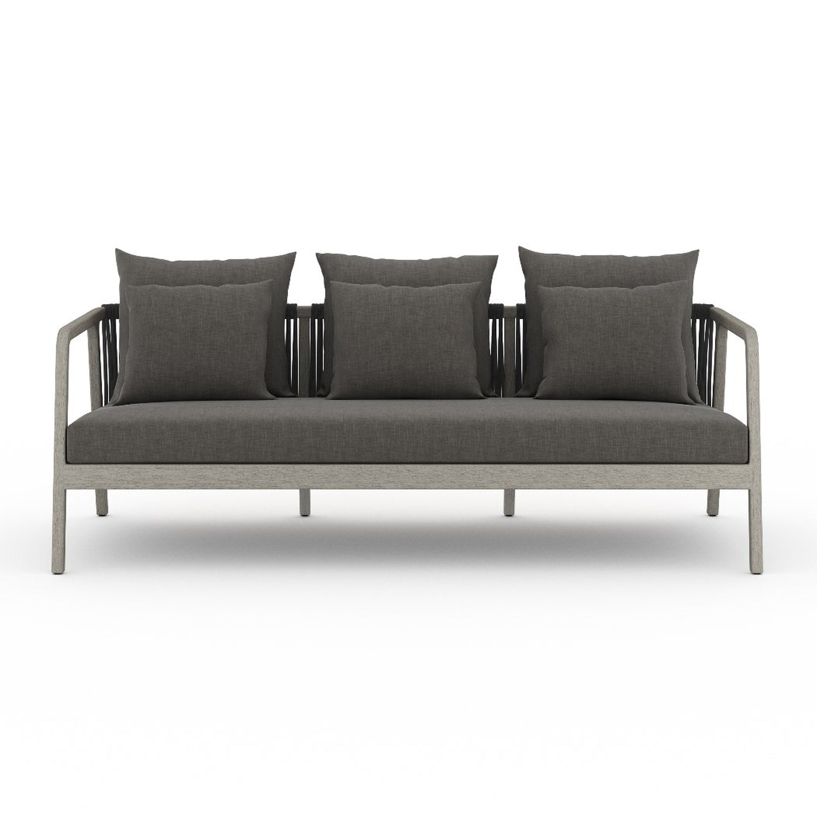 Numa Outdoor Sofa-81