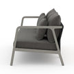 Numa Outdoor Sofa-81