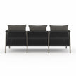 Numa Outdoor Sofa-81