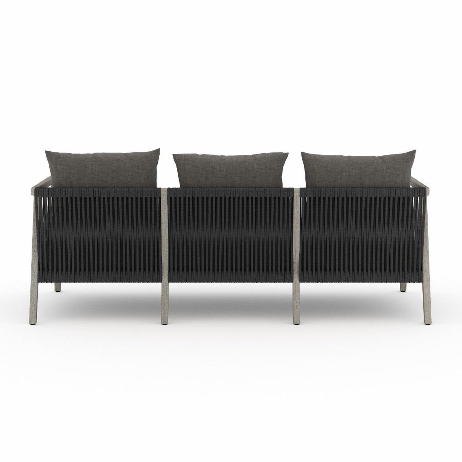 Numa Outdoor Sofa-81