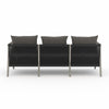 Numa Outdoor Sofa-81