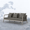 Numa Outdoor Sofa-81