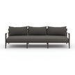 Sherwood Outdoor Sofa 93