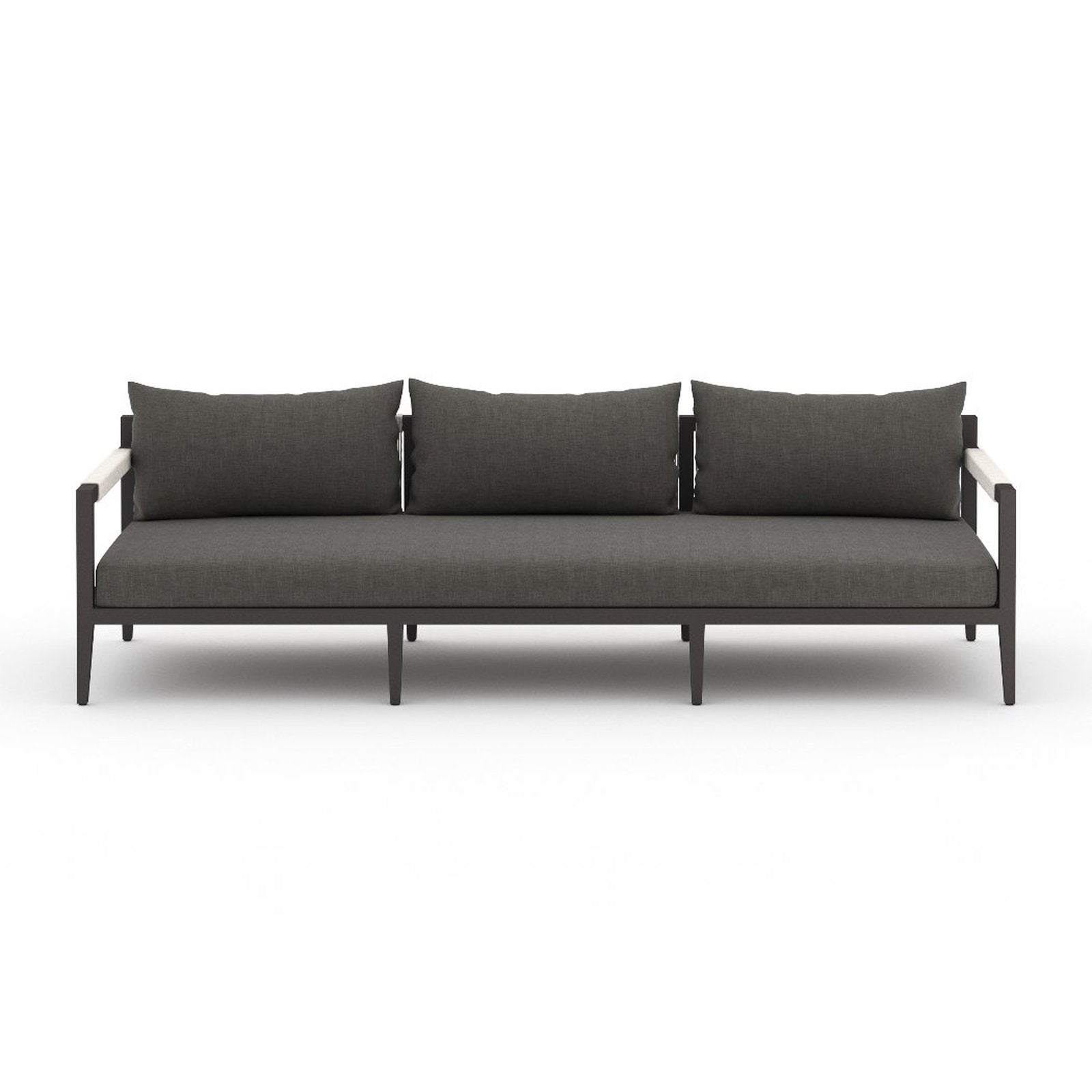 Sherwood Outdoor Sofa 93