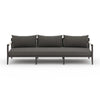 Sherwood Outdoor Sofa 93