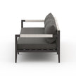 Sherwood Outdoor Sofa 93