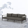 Sherwood Outdoor Sofa 93