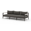 Sherwood Outdoor Sofa 93