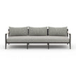 Sherwood Outdoor Sofa 93
