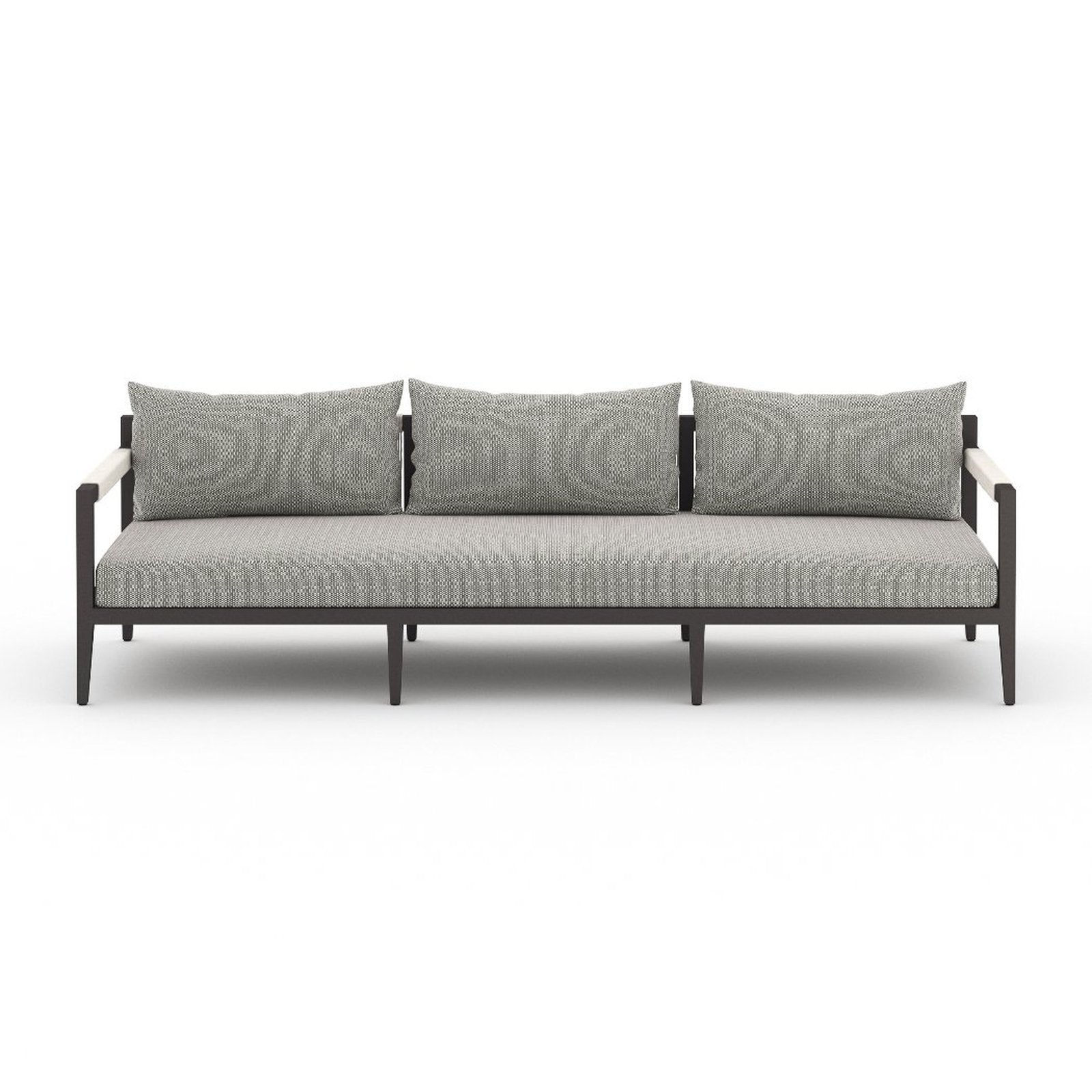 Sherwood Outdoor Sofa 93