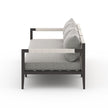Sherwood Outdoor Sofa 93