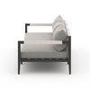 Sherwood Outdoor Sofa 93