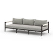 Sherwood Outdoor Sofa 93