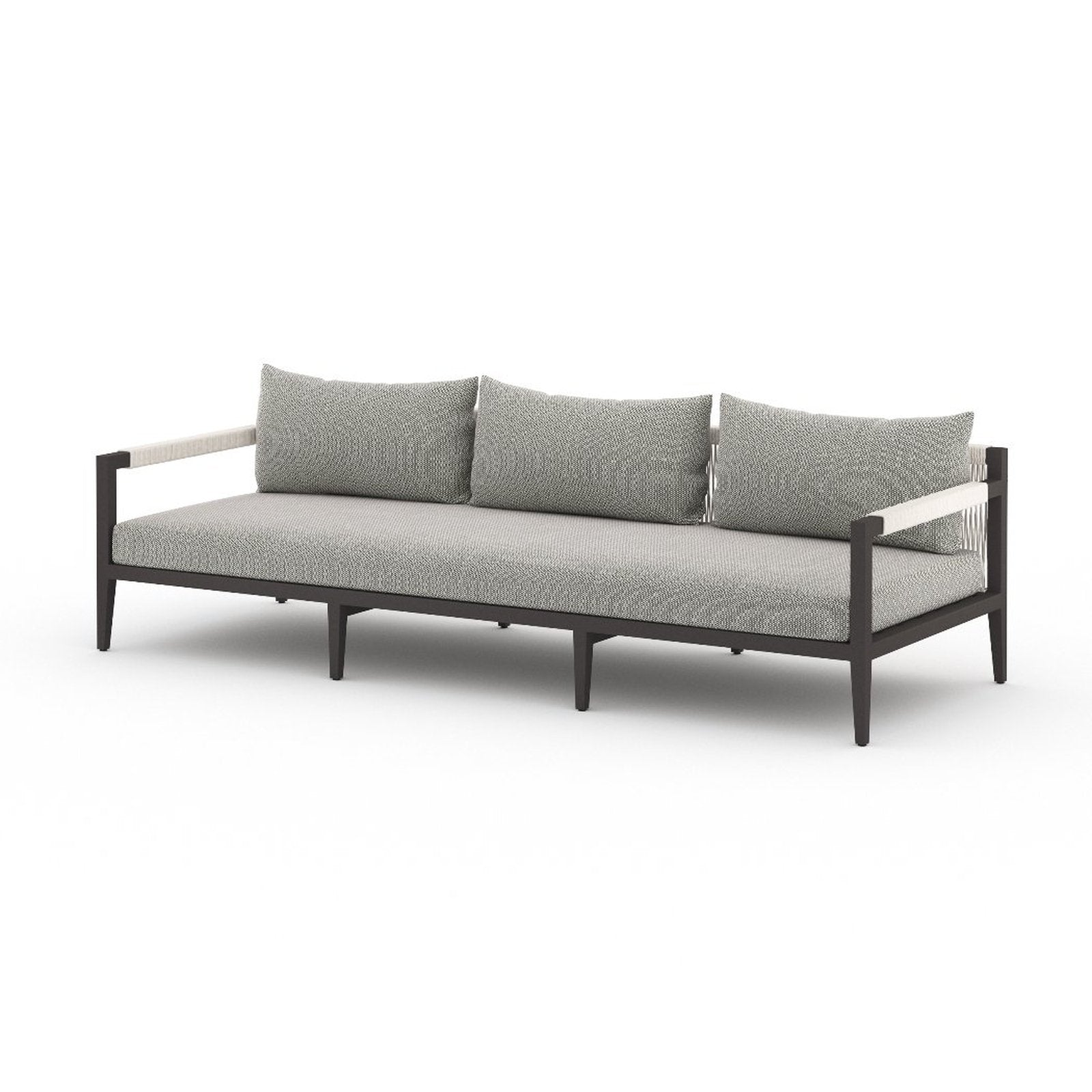 Sherwood Outdoor Sofa 93