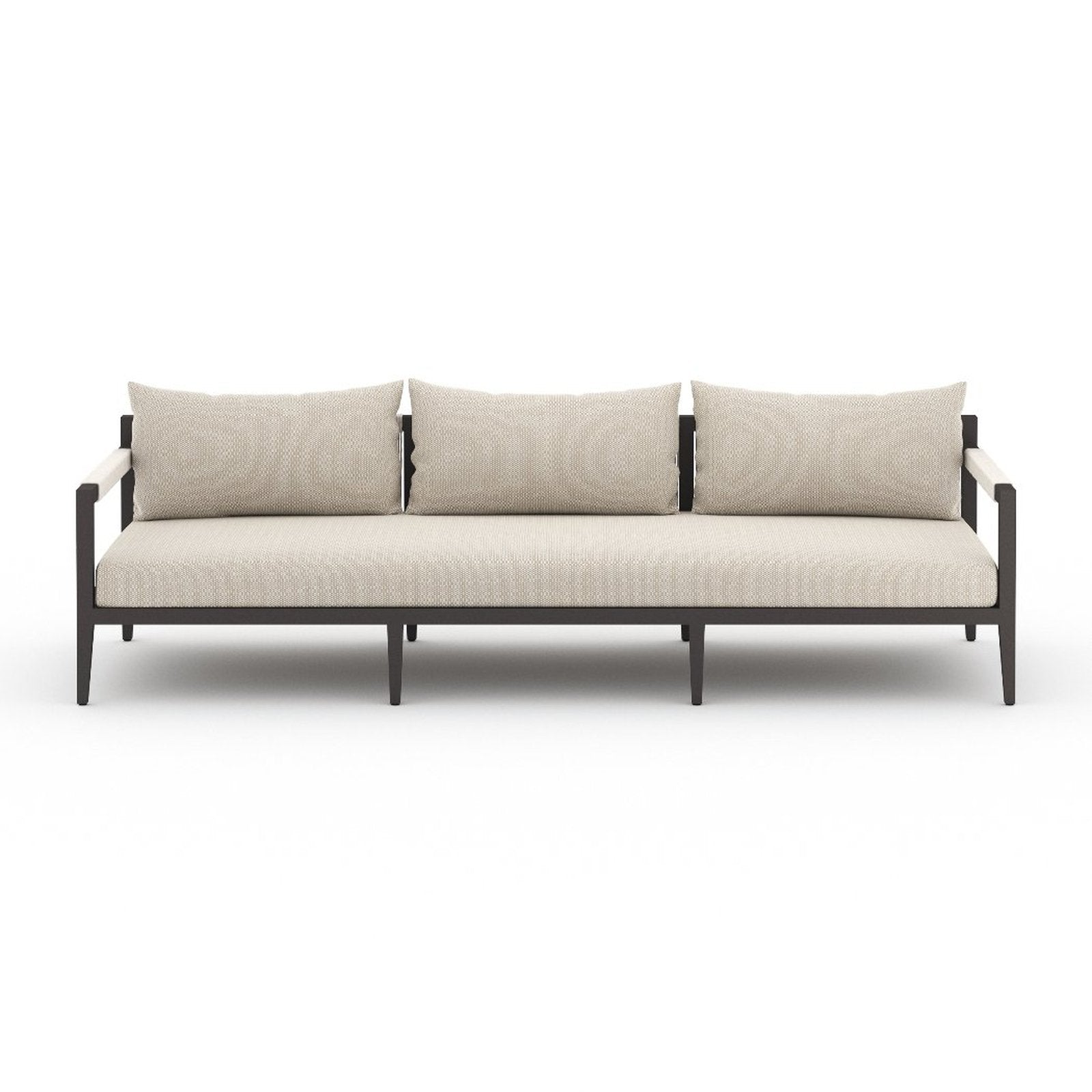 Sherwood Outdoor Sofa 93