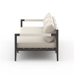 Sherwood Outdoor Sofa 93
