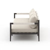 Sherwood Outdoor Sofa 93