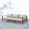 Sherwood Outdoor Sofa 93