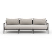 Sherwood Outdoor Sofa 93