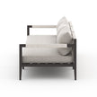 Sherwood Outdoor Sofa 93