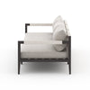 Sherwood Outdoor Sofa 93