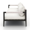 Sherwood Outdoor Sofa 93