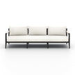 Sherwood Outdoor Sofa 93