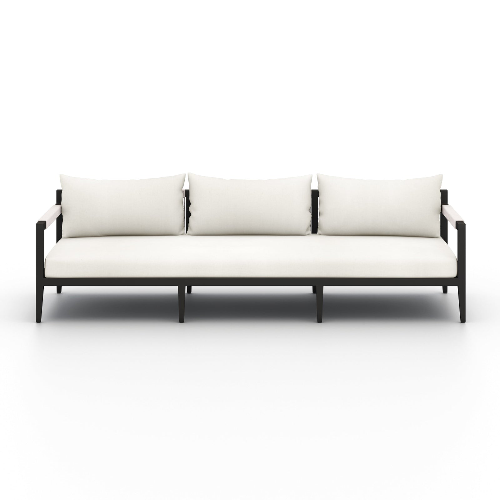 Sherwood Outdoor Sofa 93
