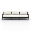 Sherwood Outdoor Sofa 93