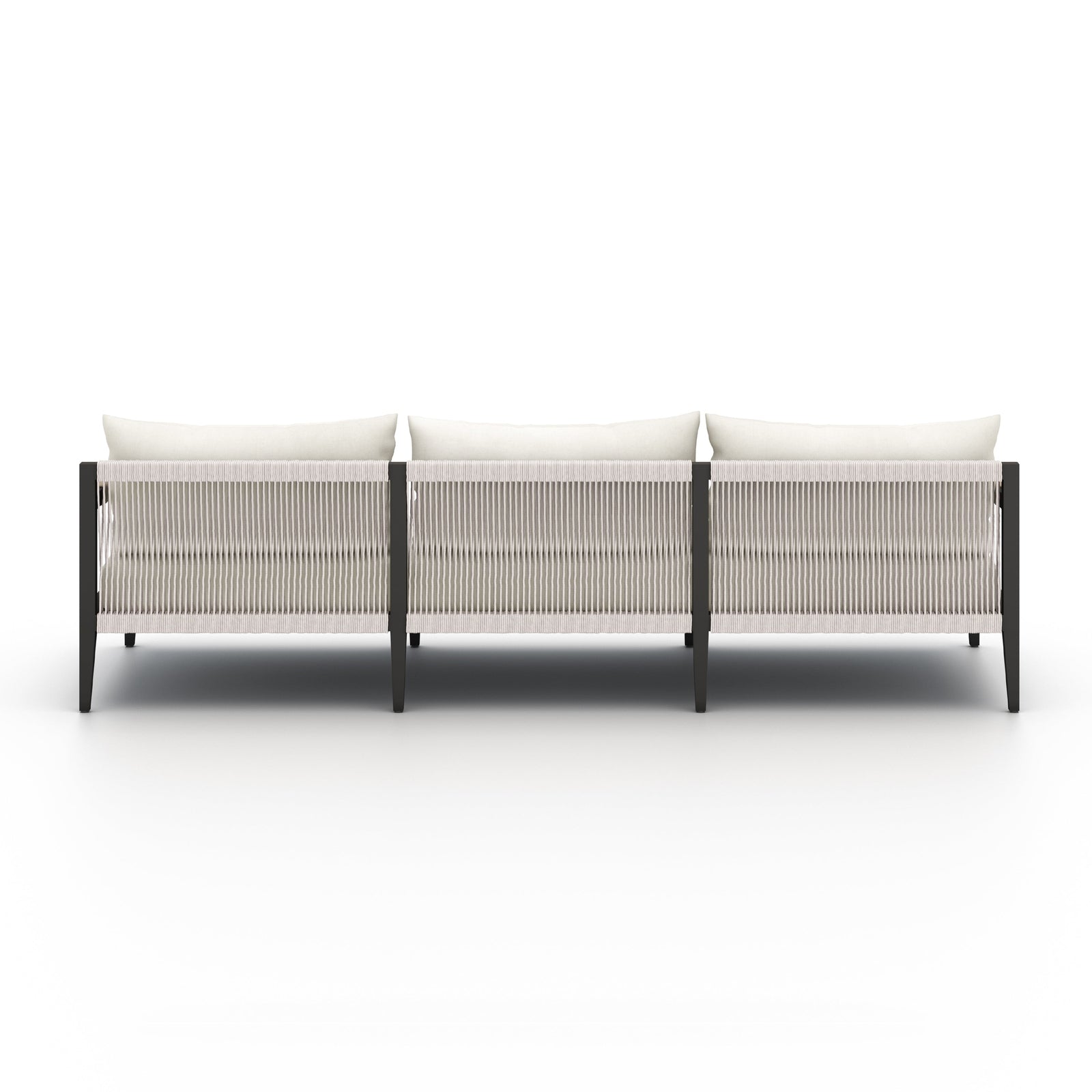 Sherwood Outdoor Sofa 93