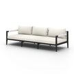 Sherwood Outdoor Sofa 93