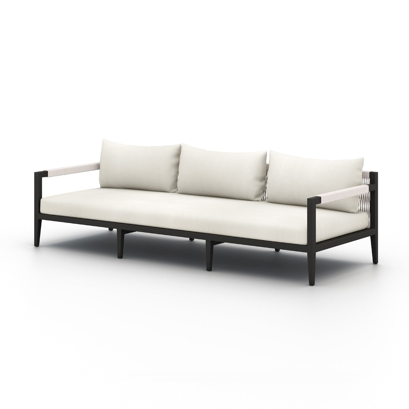Sherwood Outdoor Sofa 93
