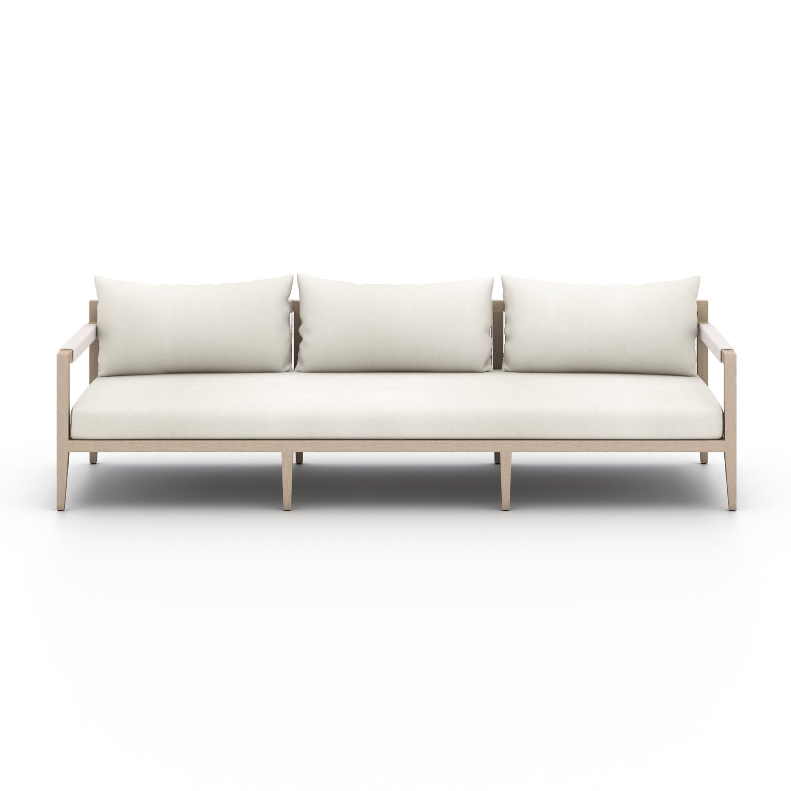 Sherwood Outdoor Sofa 93