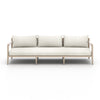Sherwood Outdoor Sofa 93