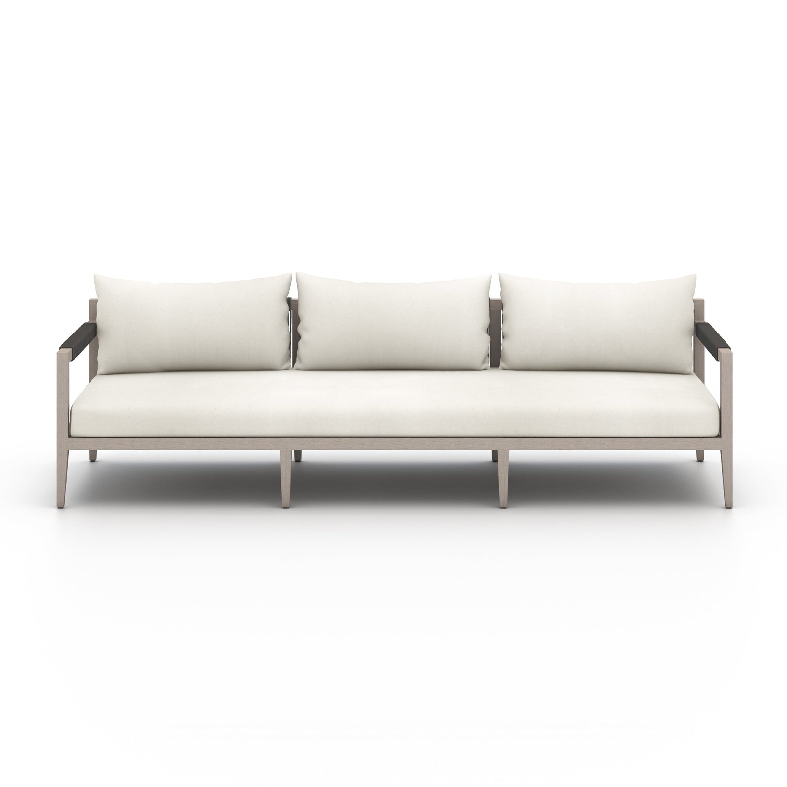 Sherwood Outdoor Sofa 93