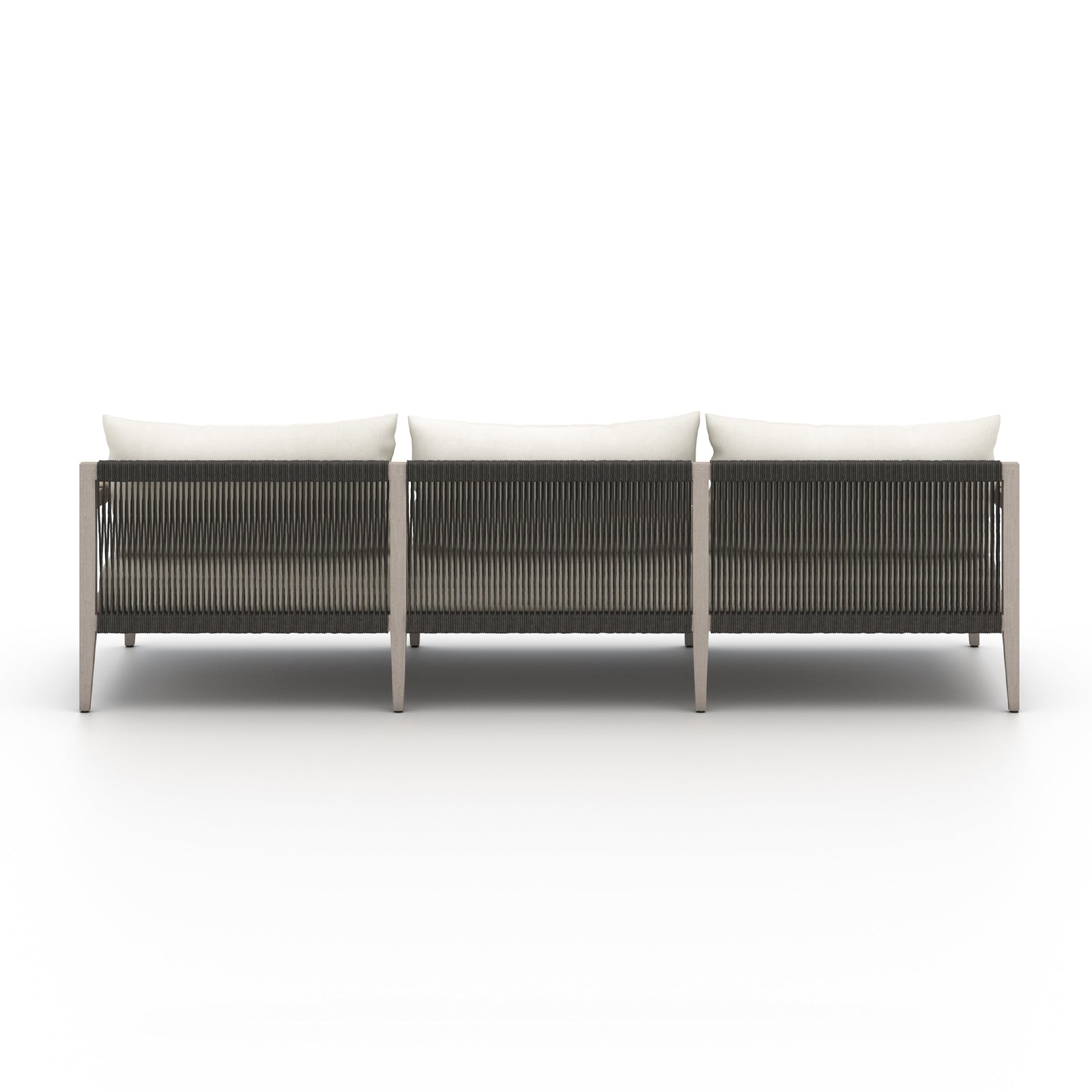 Sherwood Outdoor Sofa 93